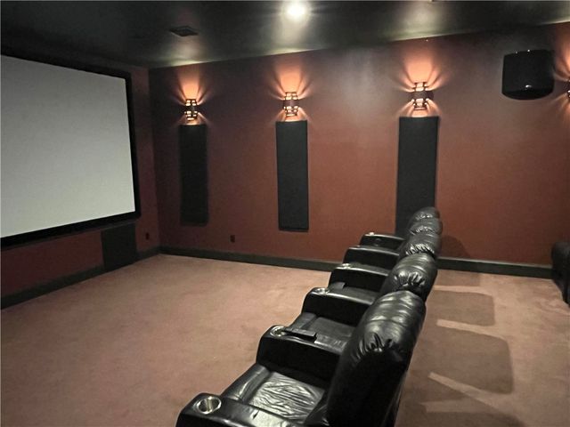 1198 Jones Butler Road 3009, College Station, TX 77840