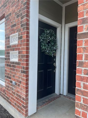 1198 Jones Butler Road 3009, College Station, TX 77840