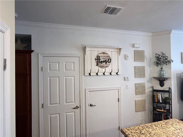 1198 Jones Butler Road 3009, College Station, TX 77840