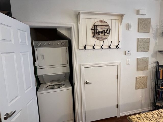 1198 Jones Butler Road 3009, College Station, TX 77840
