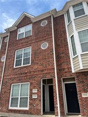 1198 Jones Butler Road 3009, College Station, TX 77840