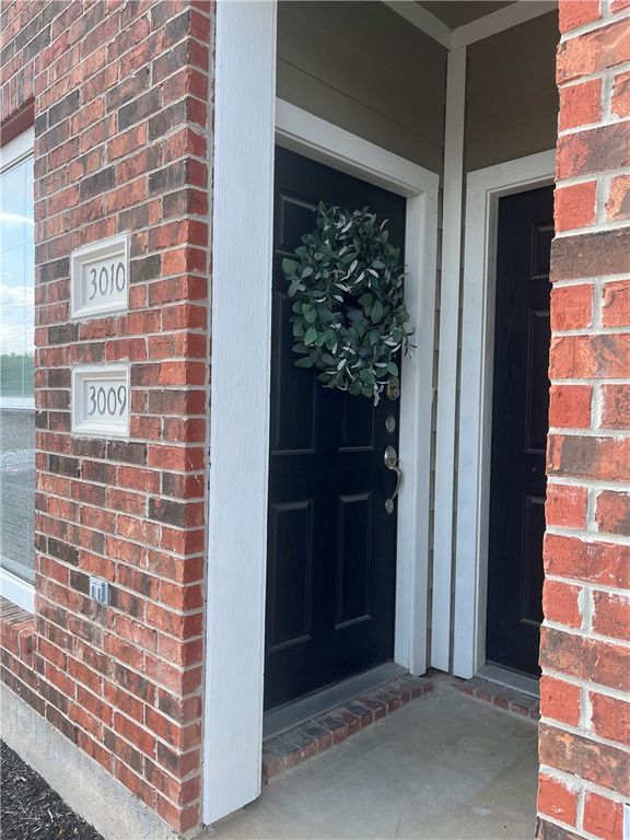 1198 Jones Butler Road 3009, College Station, TX 77840 — photo 2