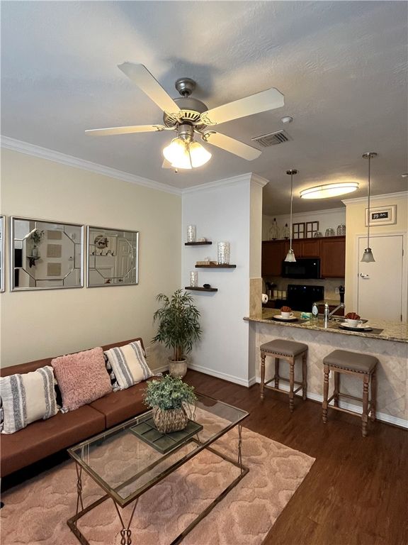 1198 Jones Butler Road 3009, College Station, TX 77840 — photo 3