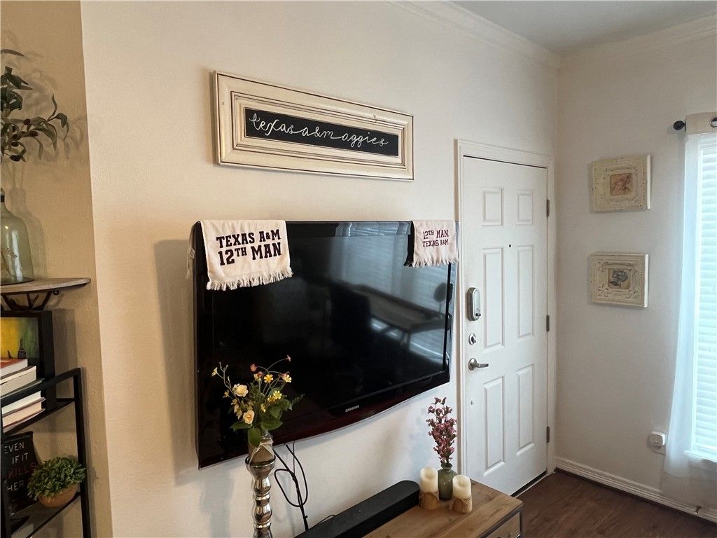 1198 Jones Butler Road 3009, College Station, TX 77840 — photo 4