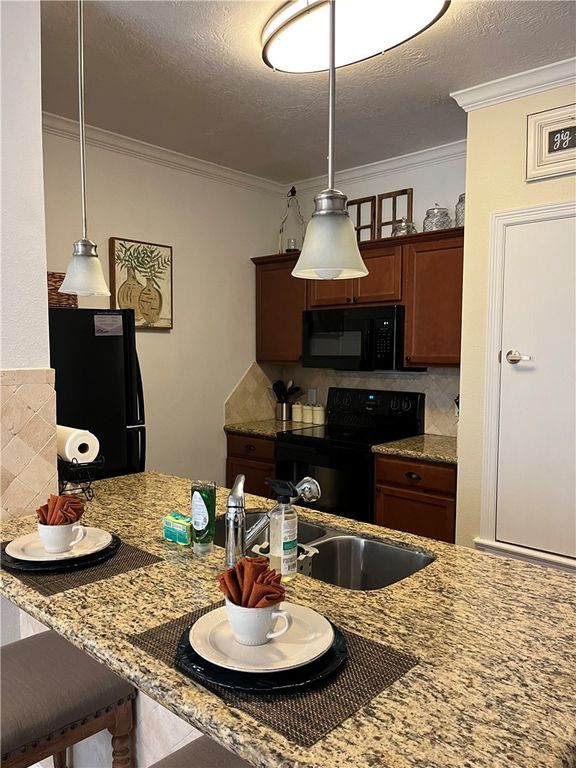 1198 Jones Butler Road 3009, College Station, TX 77840 — photo 5