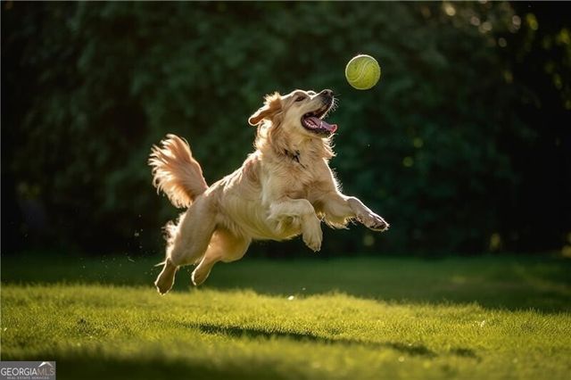 237 Lask Lane, Milton, GA 30004