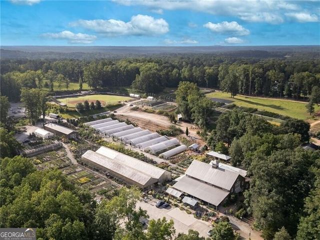 237 Lask Lane, Milton, GA 30004