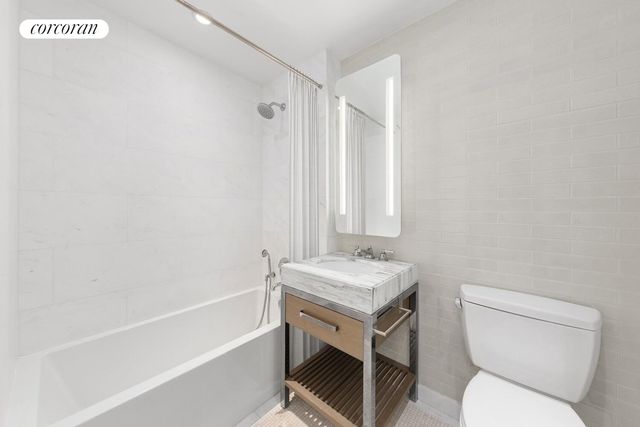 389 E 89th St Apt 9B, New York City, NY 10128