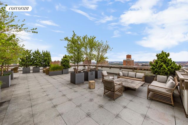 389 E 89th St Apt 9B, New York City, NY 10128