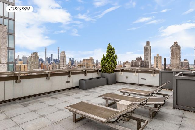 389 E 89th St Apt 9B, New York City, NY 10128