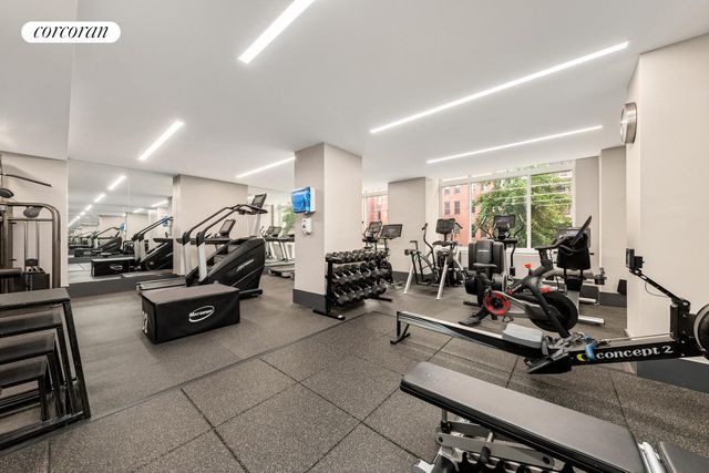 389 E 89th St Apt 9B, New York City, NY 10128
