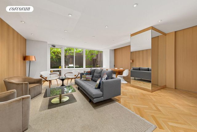 389 E 89th St Apt 9B, New York City, NY 10128