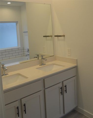 10313 Cascade Range Lane, Conroe, TX 77384