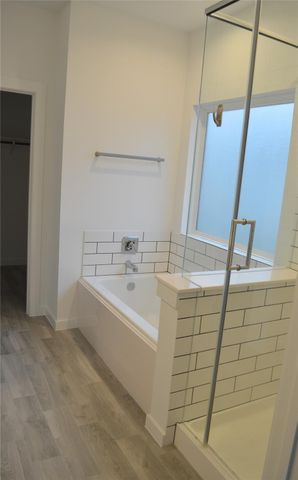 10313 Cascade Range Lane, Conroe, TX 77384