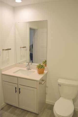 10313 Cascade Range Lane, Conroe, TX 77384