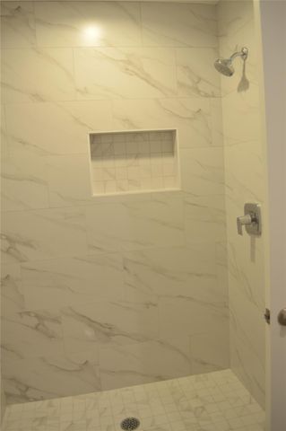 10313 Cascade Range Lane, Conroe, TX 77384