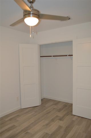 10313 Cascade Range Lane, Conroe, TX 77384