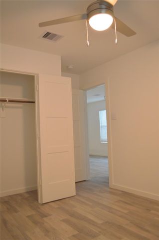 10313 Cascade Range Lane, Conroe, TX 77384