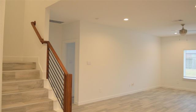 10313 Cascade Range Lane, Conroe, TX 77384