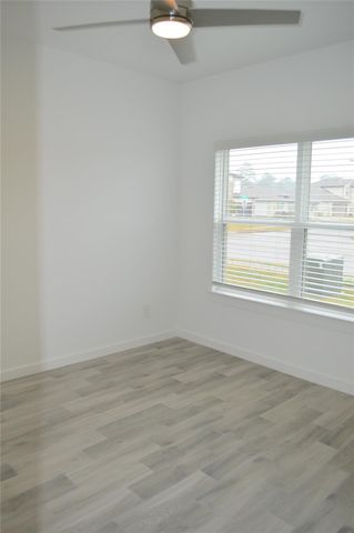 10313 Cascade Range Lane, Conroe, TX 77384