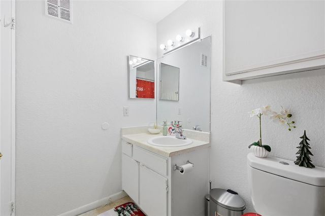 4401 THORNBRIAR LANE R106, Orlando, FL 32822