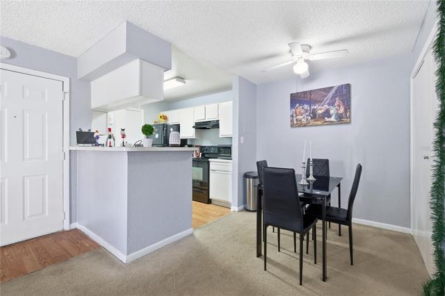 4401 THORNBRIAR LANE R106, Orlando, FL 32822