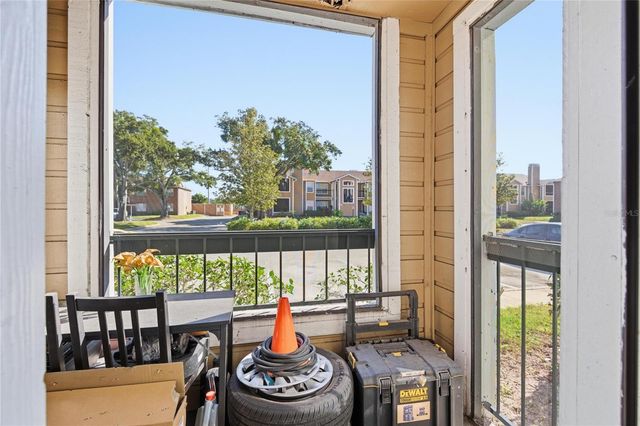 4401 THORNBRIAR LANE R106, Orlando, FL 32822