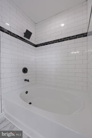 905 SPRUCE ST, Columbia, PA 17512