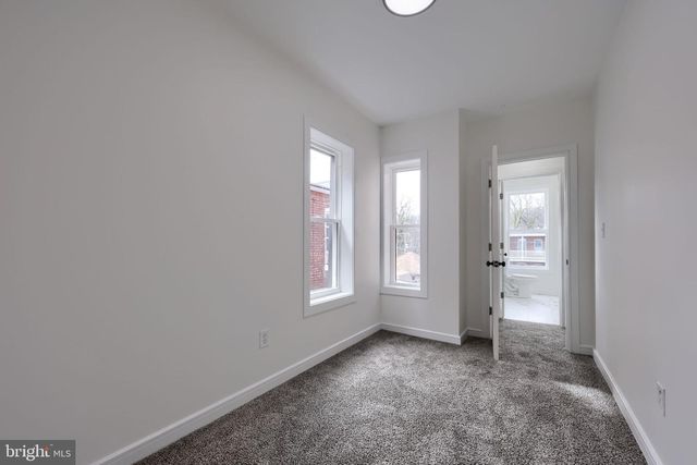 905 SPRUCE ST, Columbia, PA 17512