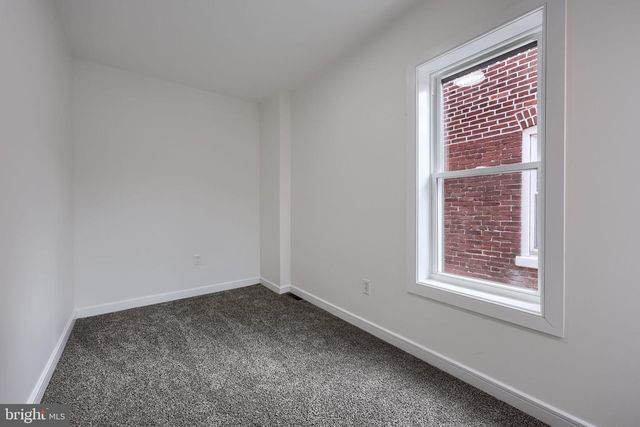 905 SPRUCE ST, Columbia, PA 17512