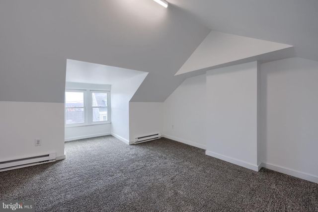 905 SPRUCE ST, Columbia, PA 17512