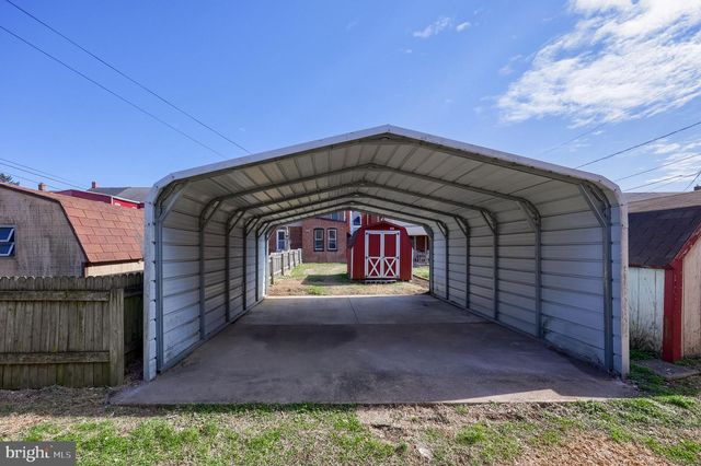 905 SPRUCE ST, Columbia, PA 17512