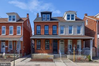 905 SPRUCE ST, Columbia, PA 17512