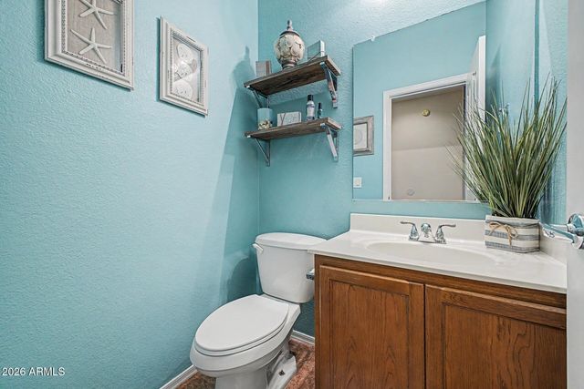 2725 E MINE CREEK Road 1028, Phoenix, AZ 85024