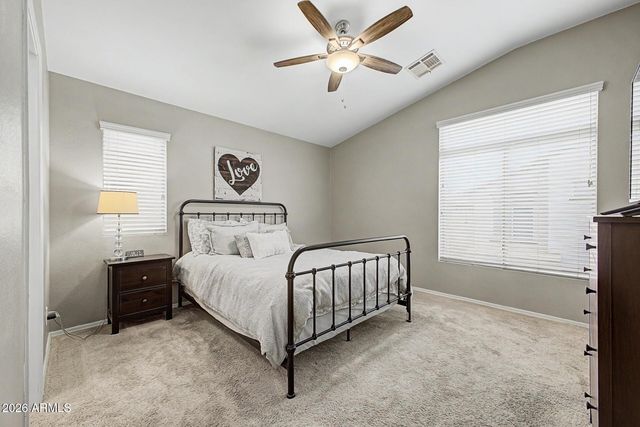 2725 E MINE CREEK Road 1028, Phoenix, AZ 85024