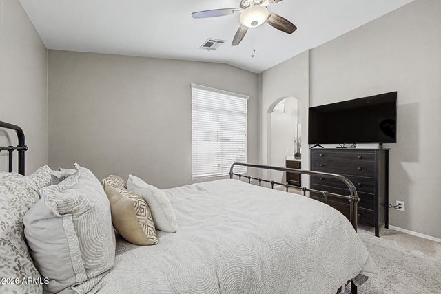 2725 E MINE CREEK Road 1028, Phoenix, AZ 85024