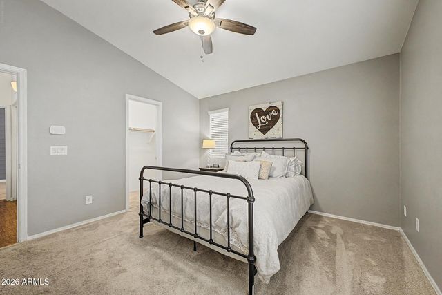2725 E MINE CREEK Road 1028, Phoenix, AZ 85024