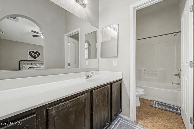 2725 E MINE CREEK Road 1028, Phoenix, AZ 85024