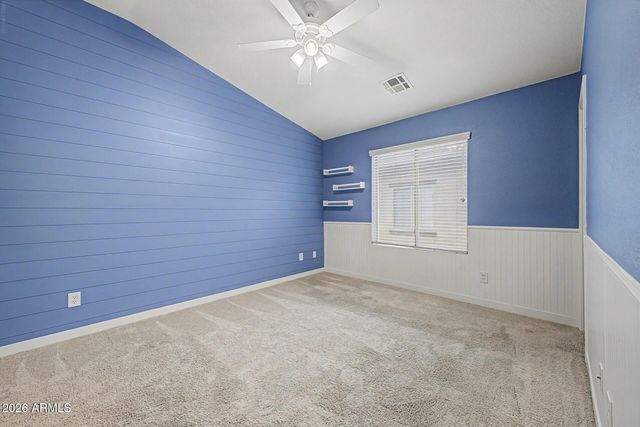 2725 E MINE CREEK Road 1028, Phoenix, AZ 85024