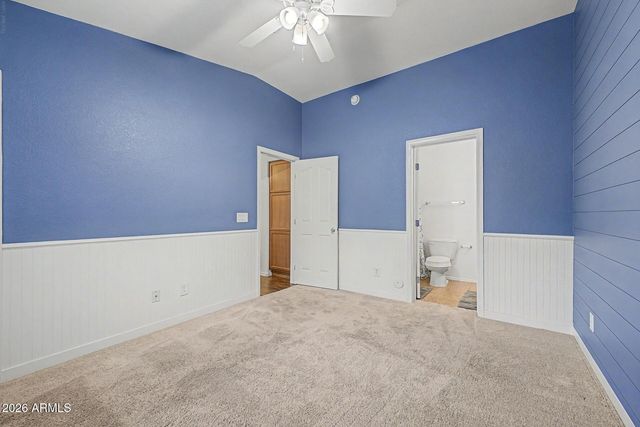 2725 E MINE CREEK Road 1028, Phoenix, AZ 85024