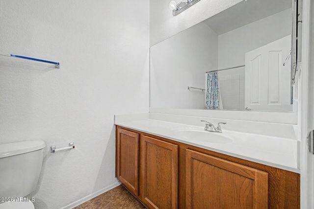 2725 E MINE CREEK Road 1028, Phoenix, AZ 85024