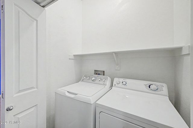 2725 E MINE CREEK Road 1028, Phoenix, AZ 85024