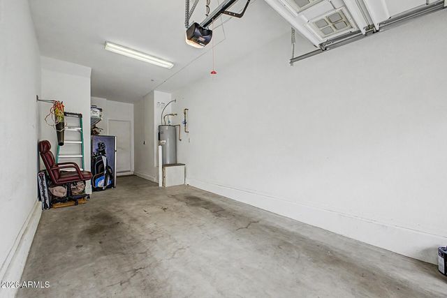 2725 E MINE CREEK Road 1028, Phoenix, AZ 85024