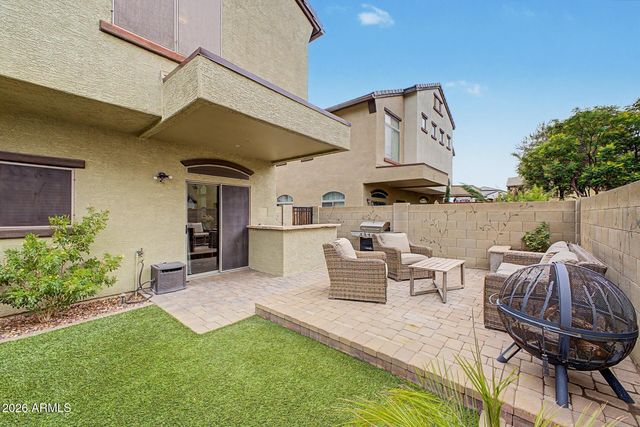 2725 E MINE CREEK Road 1028, Phoenix, AZ 85024