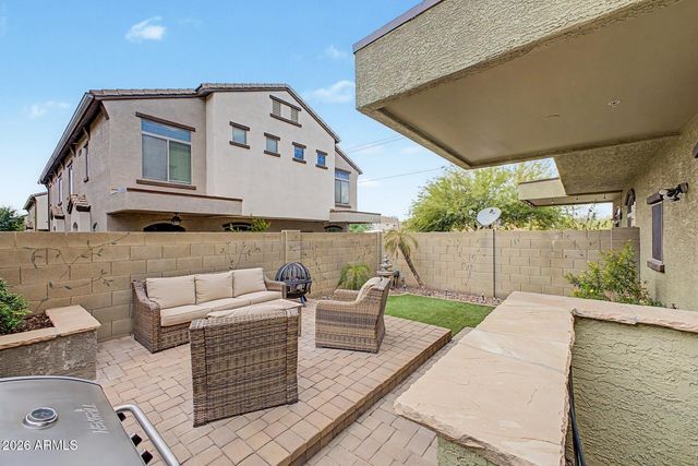 2725 E MINE CREEK Road 1028, Phoenix, AZ 85024