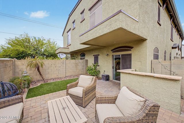 2725 E MINE CREEK Road 1028, Phoenix, AZ 85024
