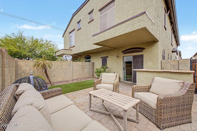 2725 E MINE CREEK Road 1028, Phoenix, AZ 85024