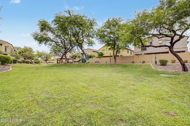 2725 E MINE CREEK Road 1028, Phoenix, AZ 85024