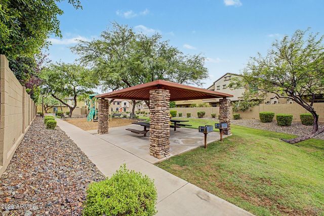 2725 E MINE CREEK Road 1028, Phoenix, AZ 85024