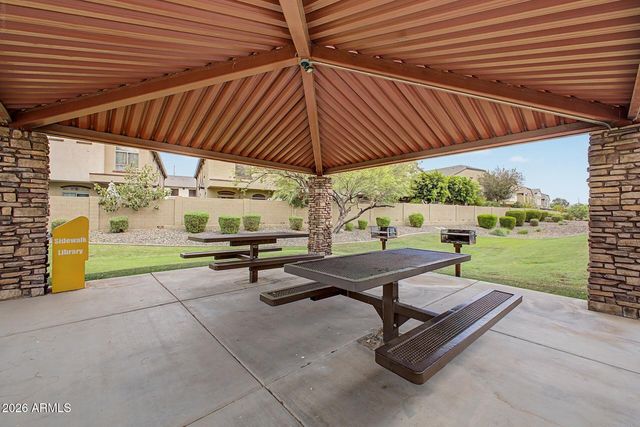 2725 E MINE CREEK Road 1028, Phoenix, AZ 85024